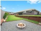 15 Ferrous Close, Port Macquarie NSW 2444