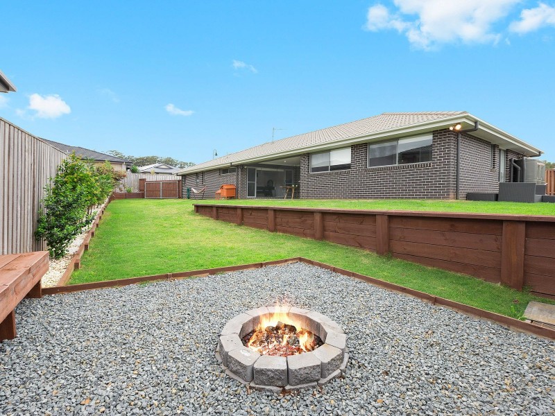 15 Ferrous Close, Port Macquarie NSW 2444