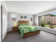 15 Ferrous Close, Port Macquarie NSW 2444