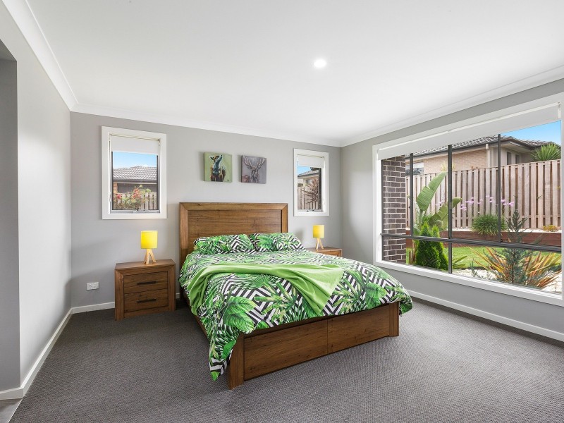 15 Ferrous Close, Port Macquarie NSW 2444