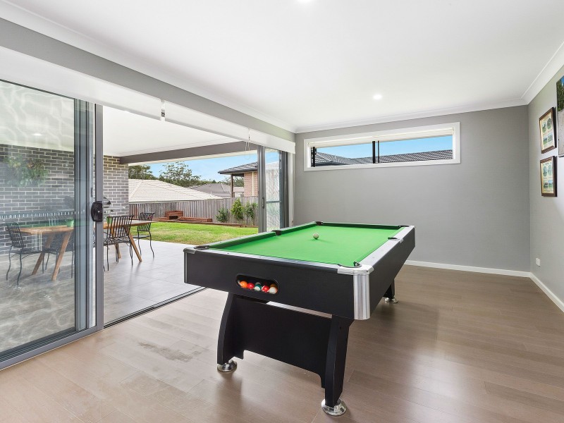 15 Ferrous Close, Port Macquarie NSW 2444