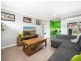 15 Ferrous Close, Port Macquarie NSW 2444