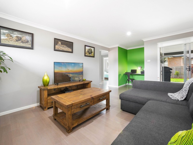 15 Ferrous Close, Port Macquarie NSW 2444