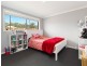 15 Ferrous Close, Port Macquarie NSW 2444