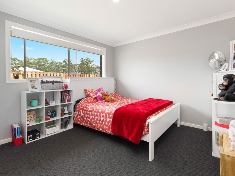 15 Ferrous Close, Port Macquarie NSW 2444