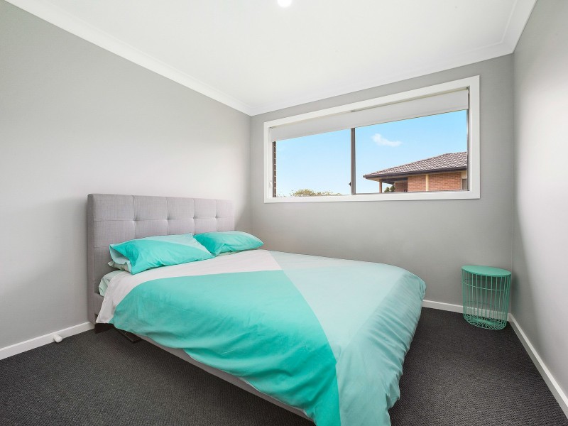15 Ferrous Close, Port Macquarie NSW 2444