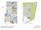 15 Ferrous Close, Port Macquarie NSW 2444 Floorplan