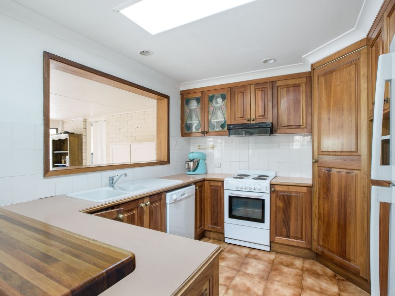 21 Allunga Avenue, Port Macquarie NSW 2444