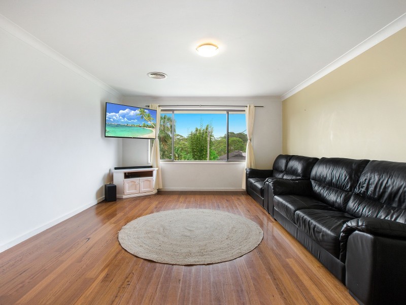 21 Allunga Avenue, Port Macquarie NSW 2444