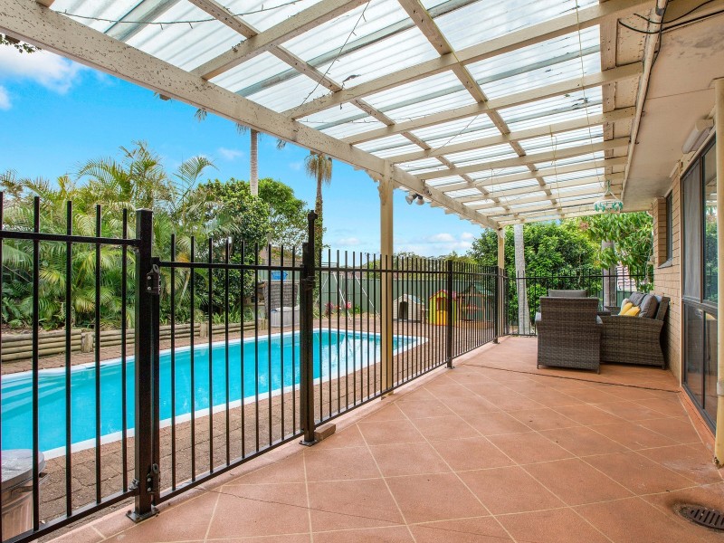 21 Allunga Avenue, Port Macquarie NSW 2444