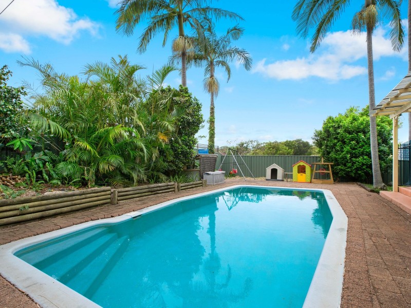 21 Allunga Avenue, Port Macquarie NSW 2444