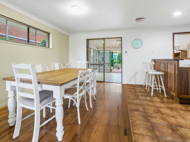 21 Allunga Avenue, Port Macquarie NSW 2444