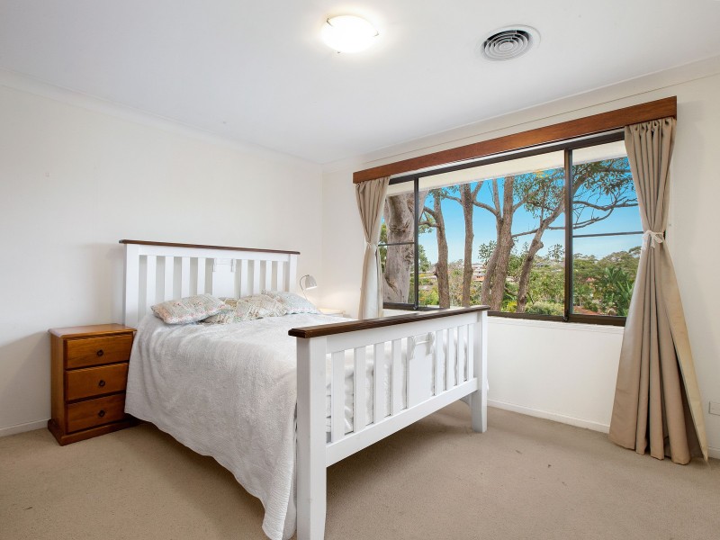 21 Allunga Avenue, Port Macquarie NSW 2444