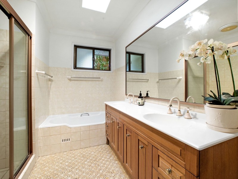 21 Allunga Avenue, Port Macquarie NSW 2444