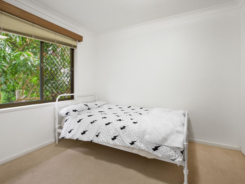 21 Allunga Avenue, Port Macquarie NSW 2444