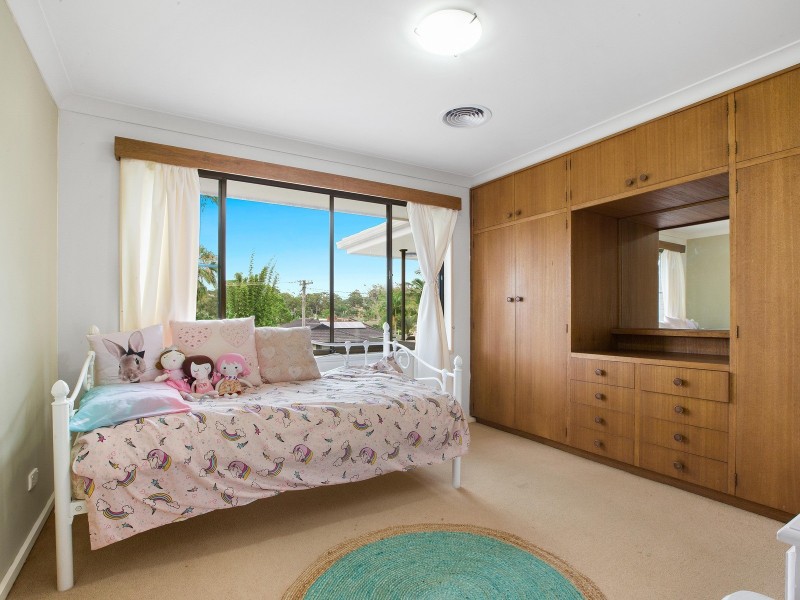 21 Allunga Avenue, Port Macquarie NSW 2444