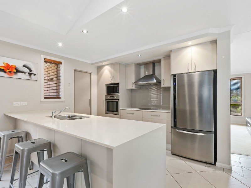 12 O’Briens Road, Port Macquarie NSW 2444