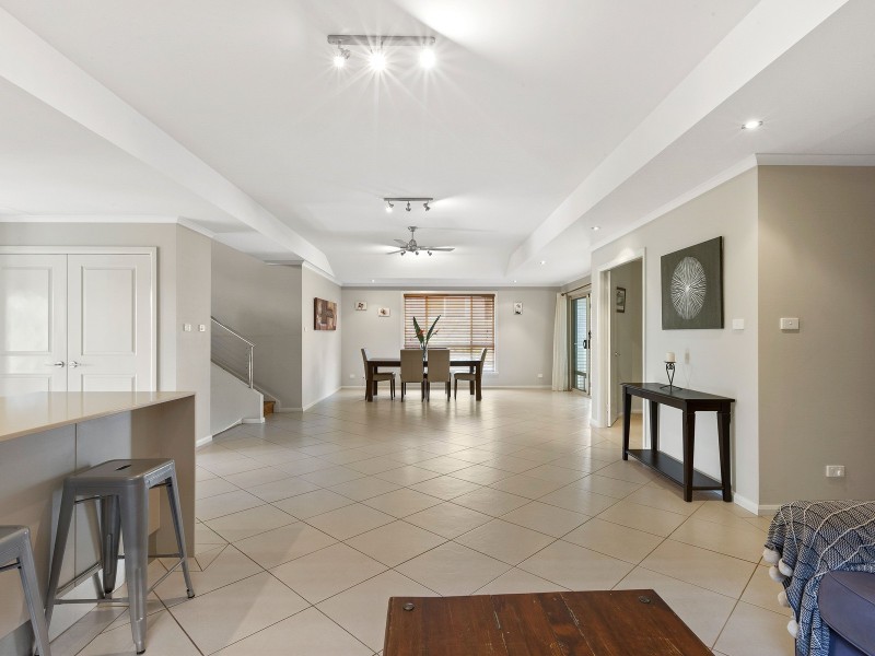 12 O’Briens Road, Port Macquarie NSW 2444