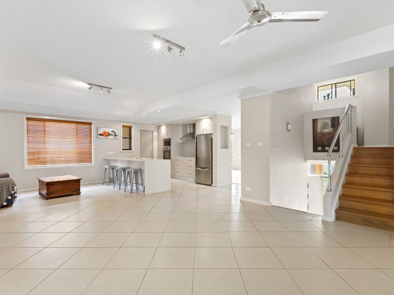 12 O’Briens Road, Port Macquarie NSW 2444