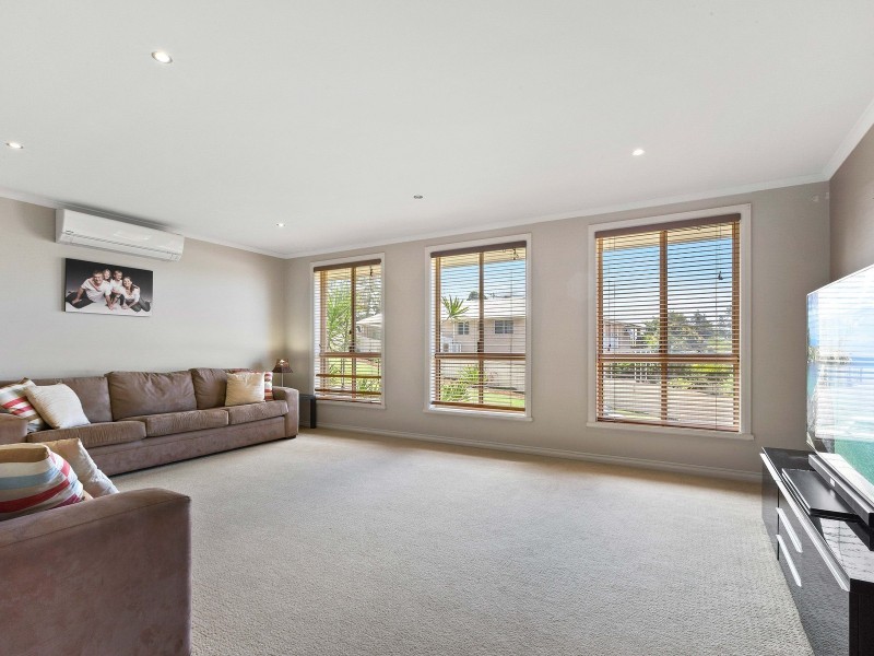 12 O’Briens Road, Port Macquarie NSW 2444