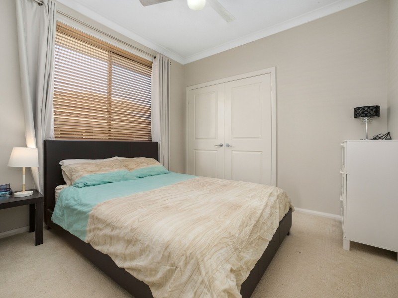 12 O’Briens Road, Port Macquarie NSW 2444