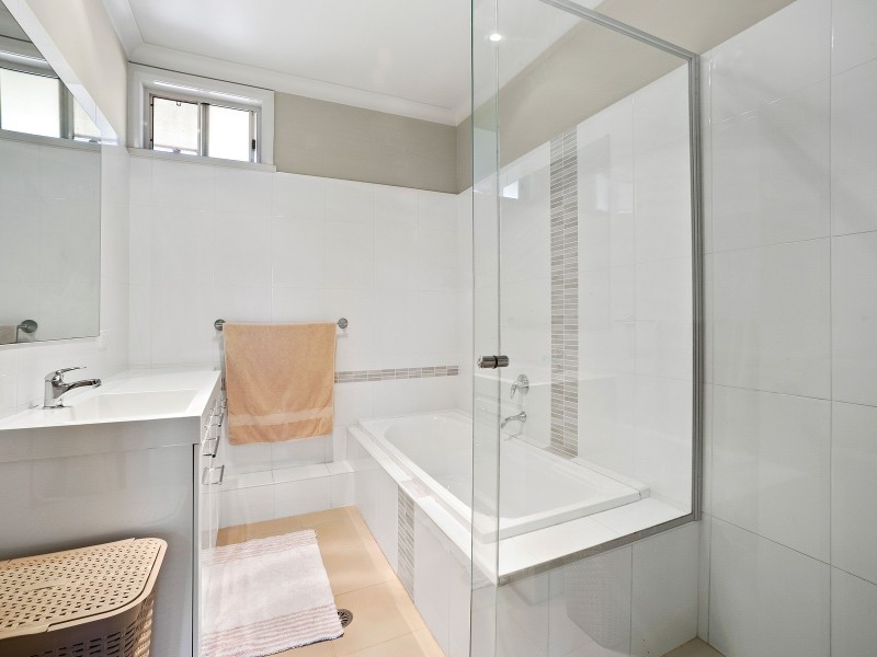 12 O’Briens Road, Port Macquarie NSW 2444