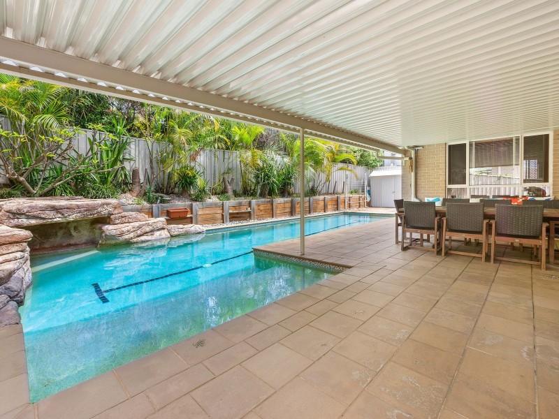 12 O’Briens Road, Port Macquarie NSW 2444