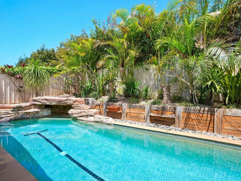 12 O’Briens Road, Port Macquarie NSW 2444