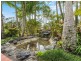 841 Red Hill Road, Telegraph Point NSW 2441