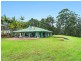 841 Red Hill Road, Telegraph Point NSW 2441