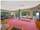 841 Red Hill Road, Telegraph Point NSW 2441