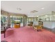 841 Red Hill Road, Telegraph Point NSW 2441