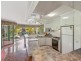 841 Red Hill Road, Telegraph Point NSW 2441