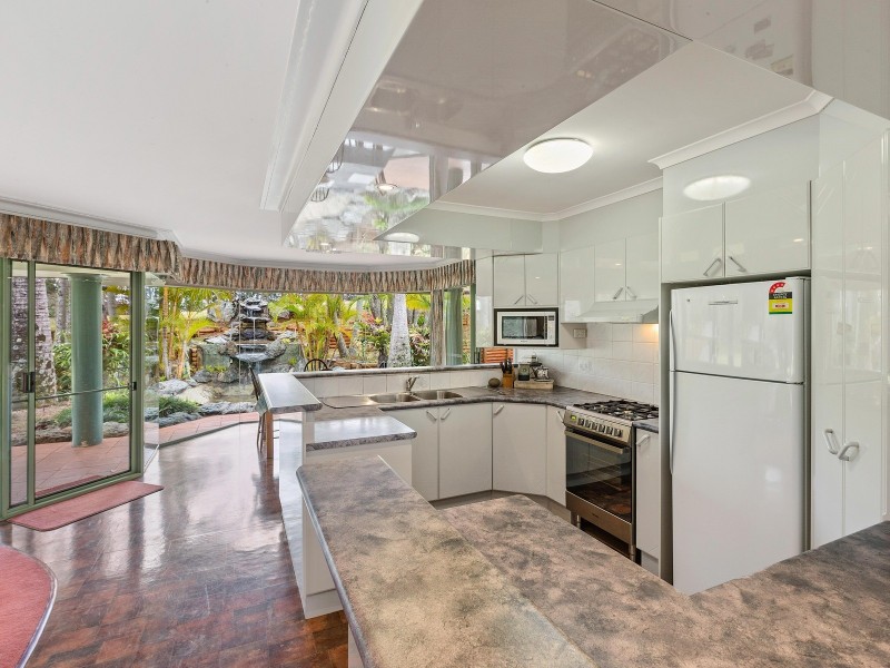 841 Red Hill Road, Telegraph Point NSW 2441