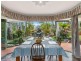 841 Red Hill Road, Telegraph Point NSW 2441