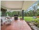 841 Red Hill Road, Telegraph Point NSW 2441