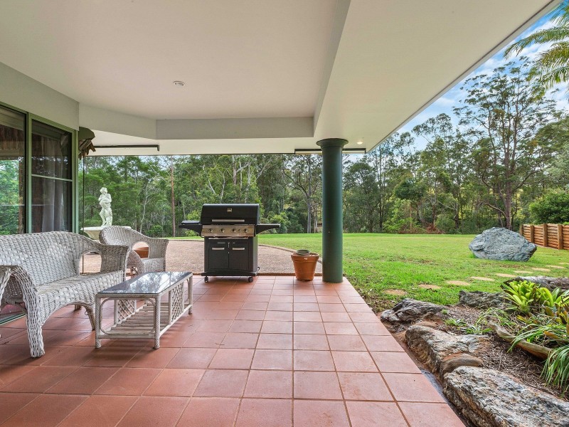 841 Red Hill Road, Telegraph Point NSW 2441