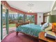 841 Red Hill Road, Telegraph Point NSW 2441