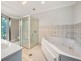 841 Red Hill Road, Telegraph Point NSW 2441