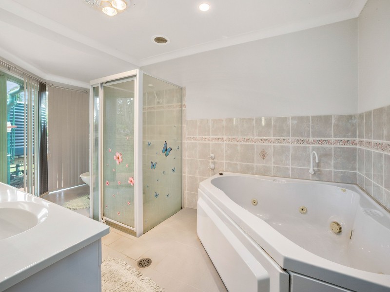 841 Red Hill Road, Telegraph Point NSW 2441
