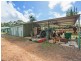 841 Red Hill Road, Telegraph Point NSW 2441