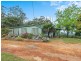 841 Red Hill Road, Telegraph Point NSW 2441