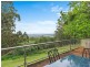 841 Red Hill Road, Telegraph Point NSW 2441
