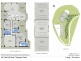 841 Red Hill Road, Telegraph Point NSW 2441 Floorplan