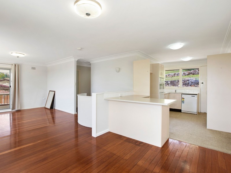 22 Warlters Street, Port Macquarie NSW 2444