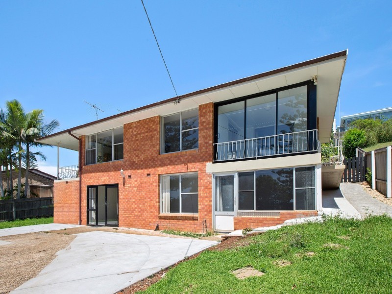 22 Warlters Street, Port Macquarie NSW 2444