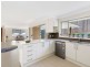 55 Brierley Avenue, Port Macquarie NSW 2444