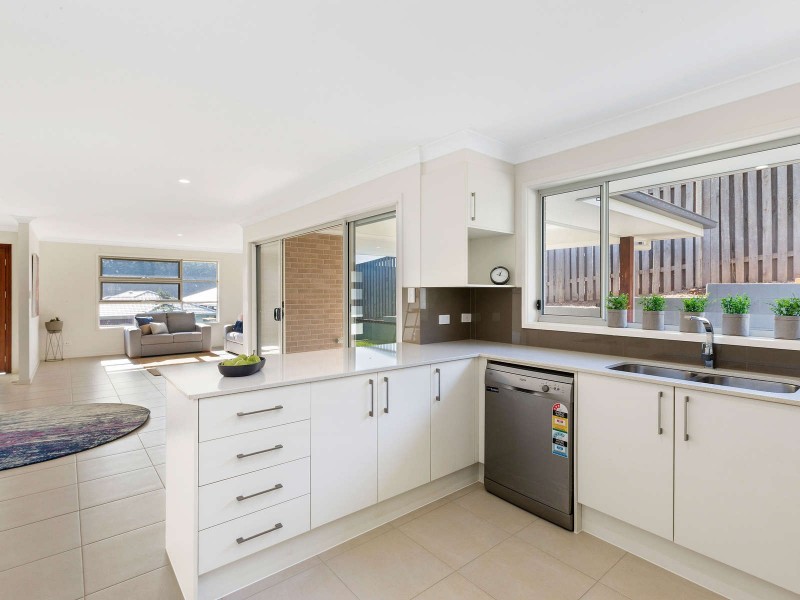55 Brierley Avenue, Port Macquarie NSW 2444