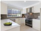 55 Brierley Avenue, Port Macquarie NSW 2444