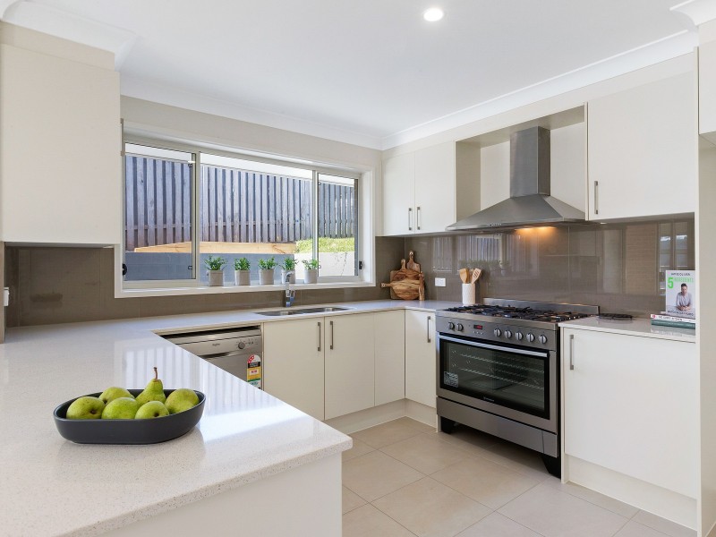 55 Brierley Avenue, Port Macquarie NSW 2444